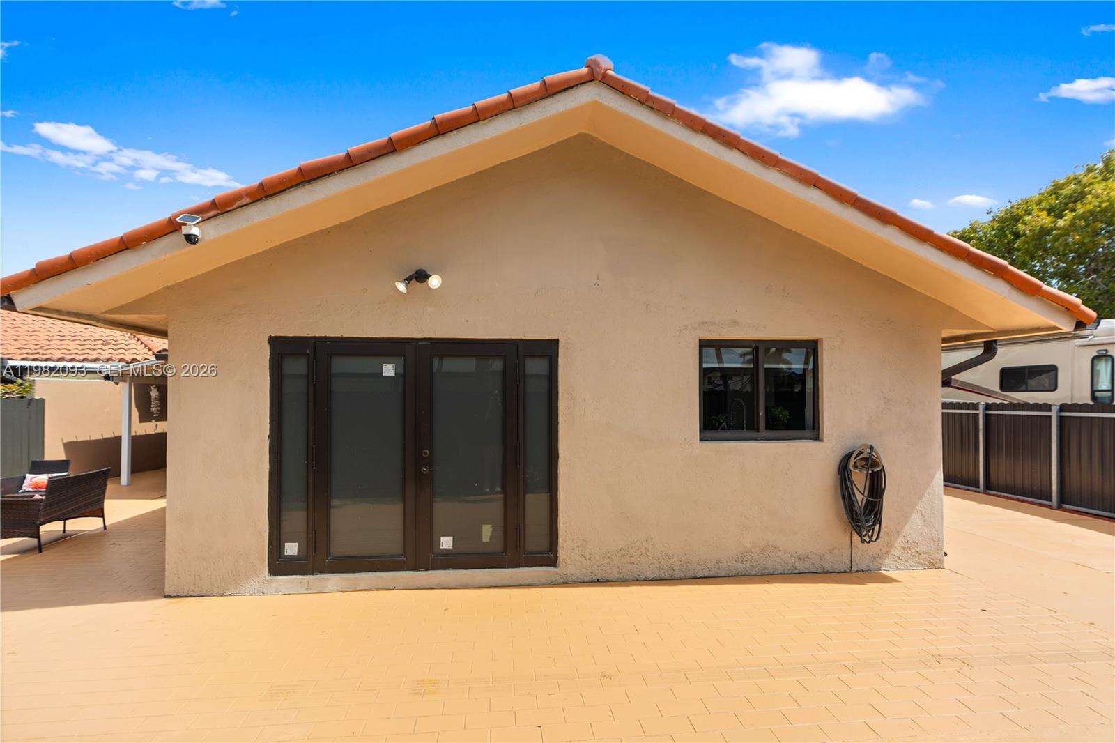 800 NW 133rd Ave Miami, FL 33182