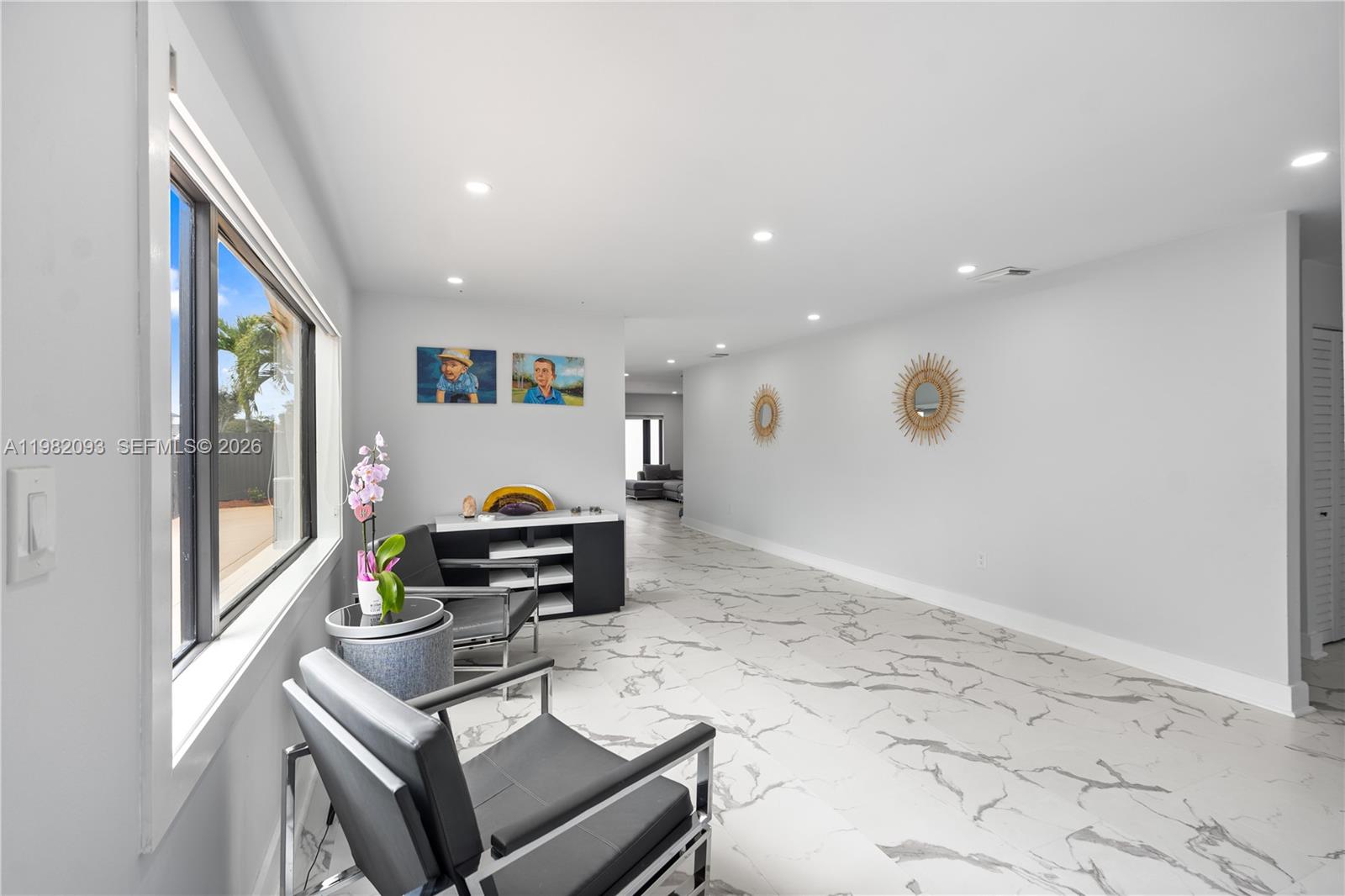 800 NW 133rd Ave Miami, FL 33182