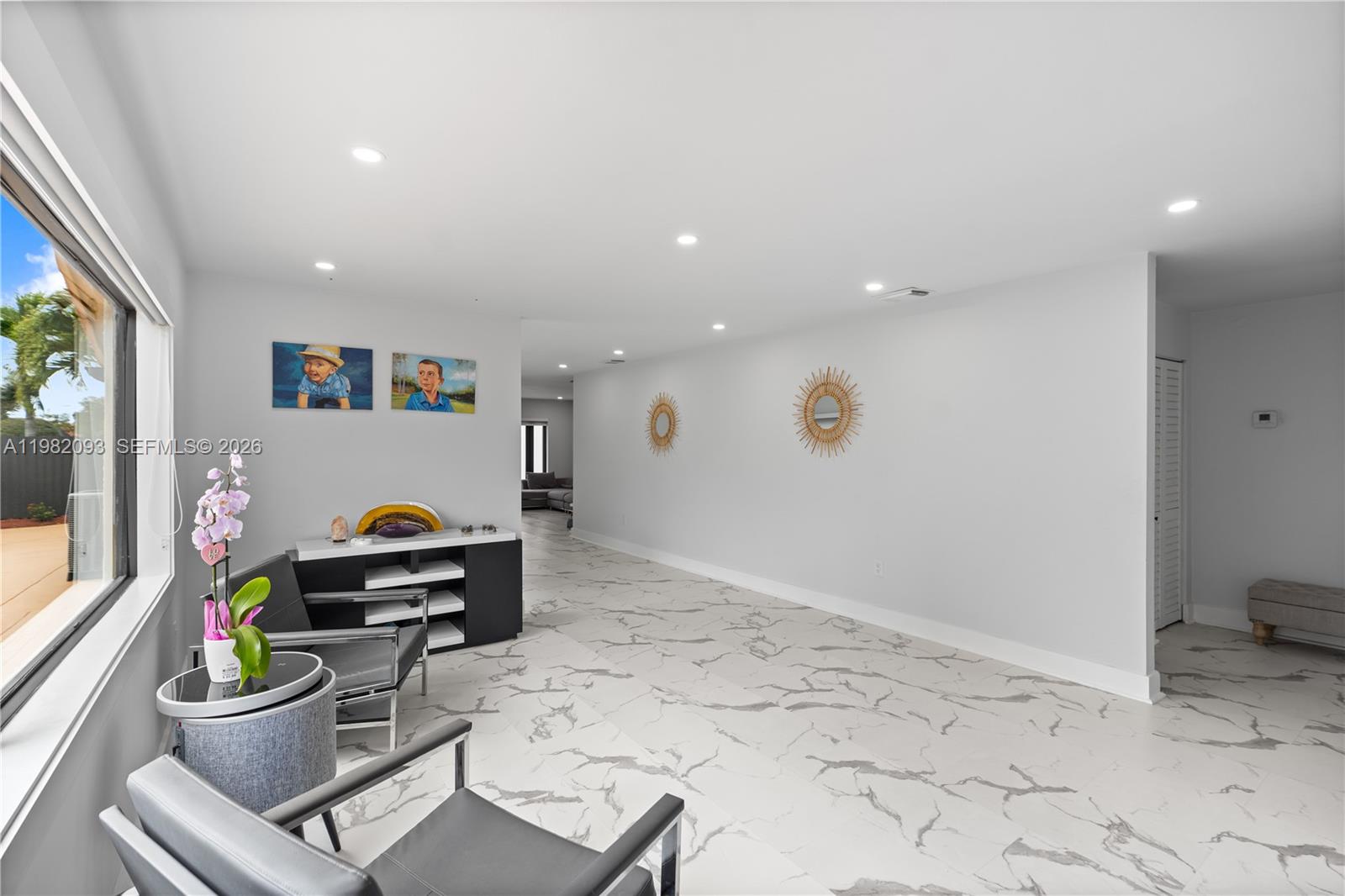 800 NW 133rd Ave Miami, FL 33182