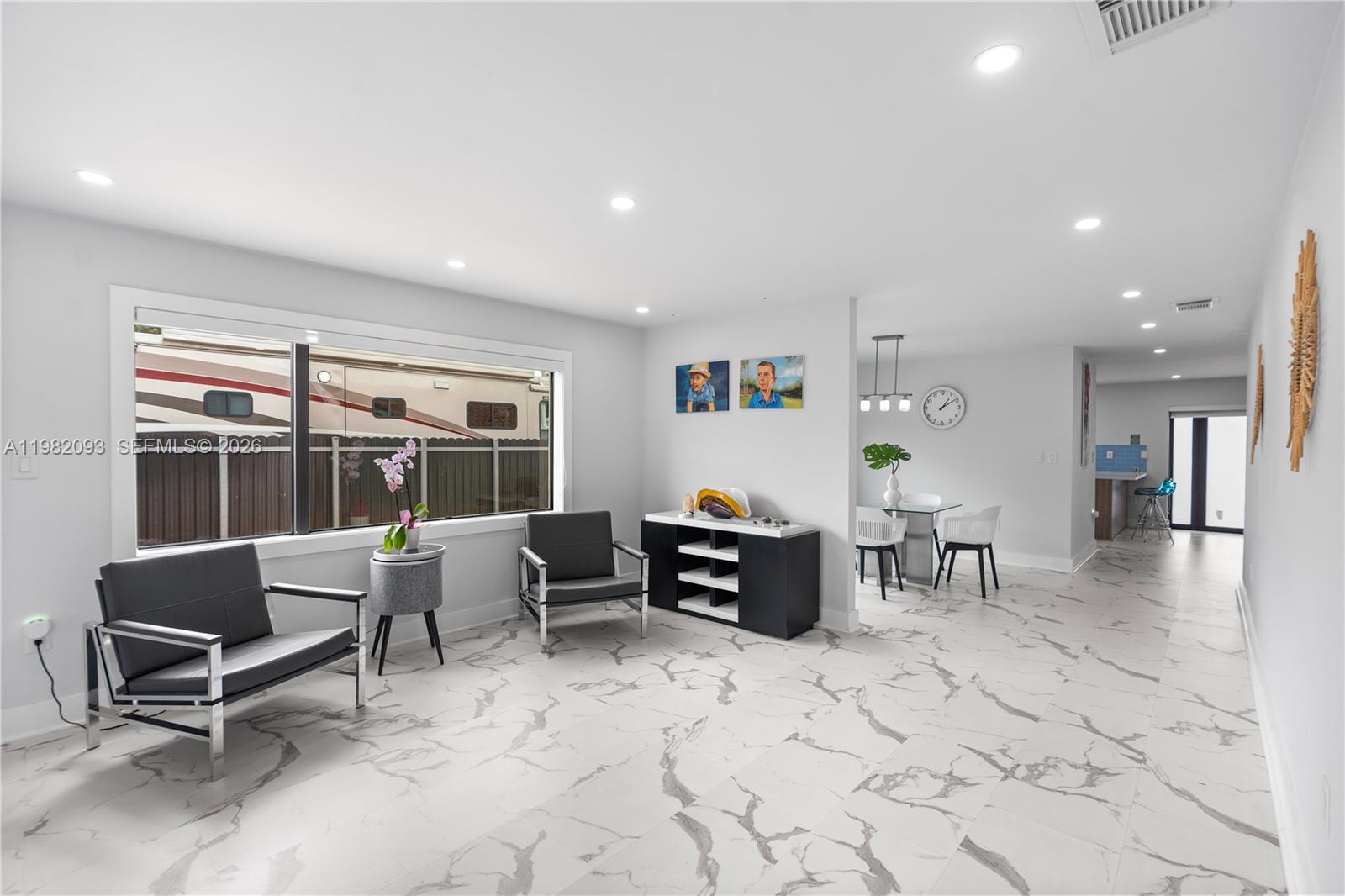 800 NW 133rd Ave Miami, FL 33182