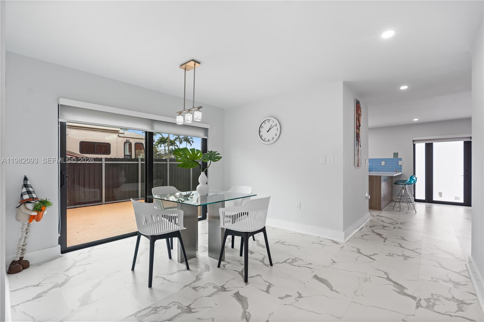 800 NW 133rd Ave Miami, FL 33182