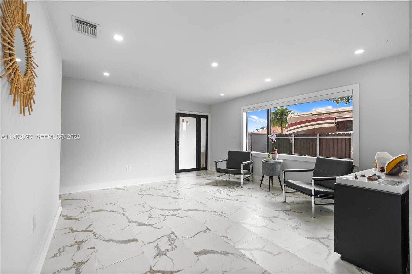 800 NW 133rd Ave Miami, FL 33182