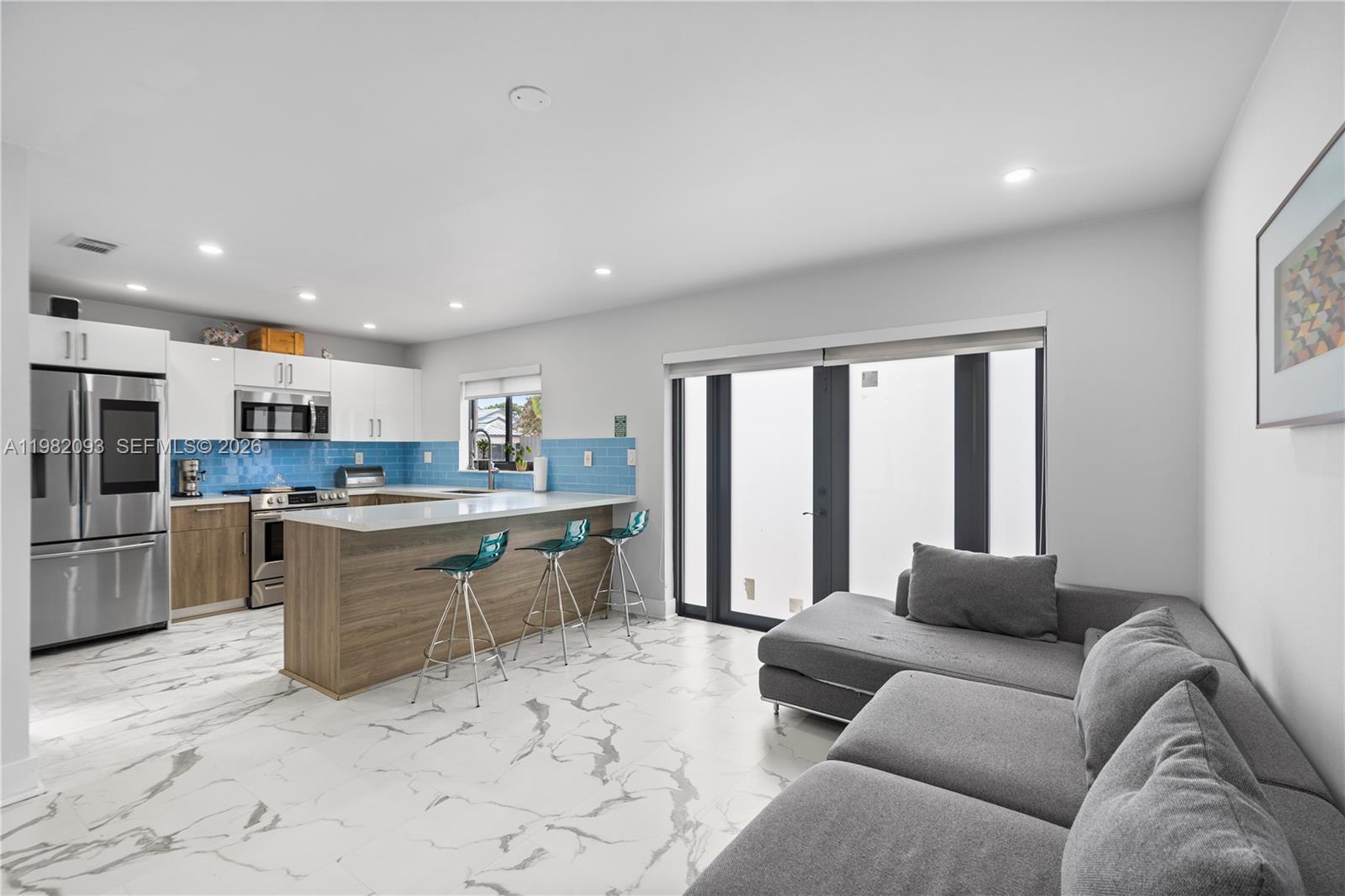 800 NW 133rd Ave Miami, FL 33182