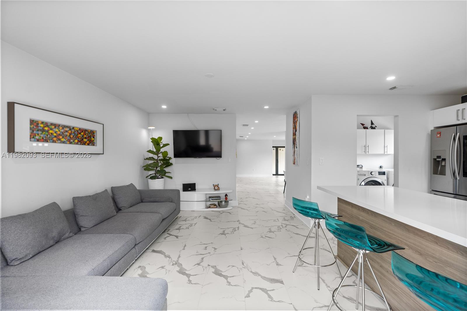 800 NW 133rd Ave Miami, FL 33182