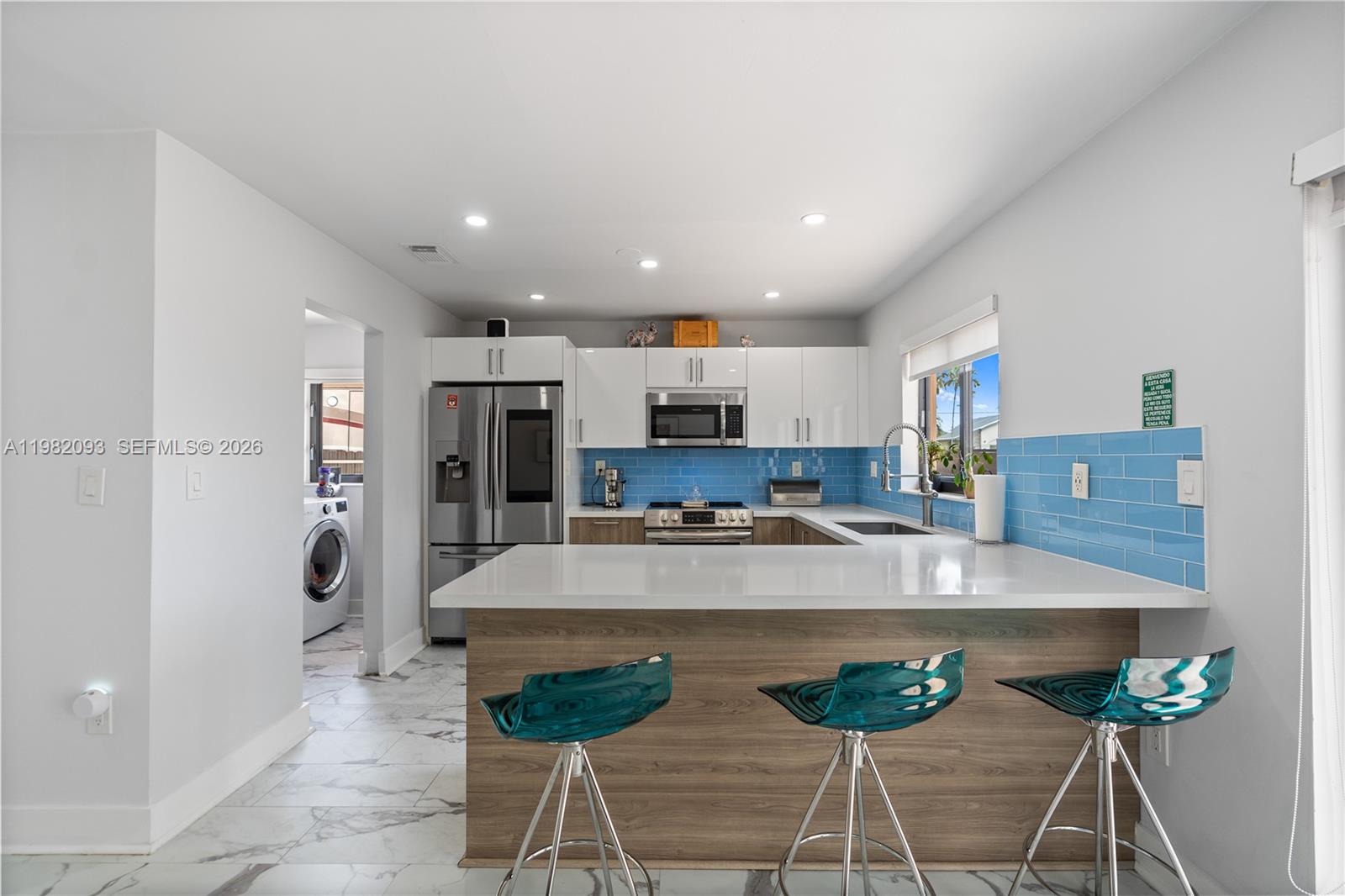 800 NW 133rd Ave Miami, FL 33182