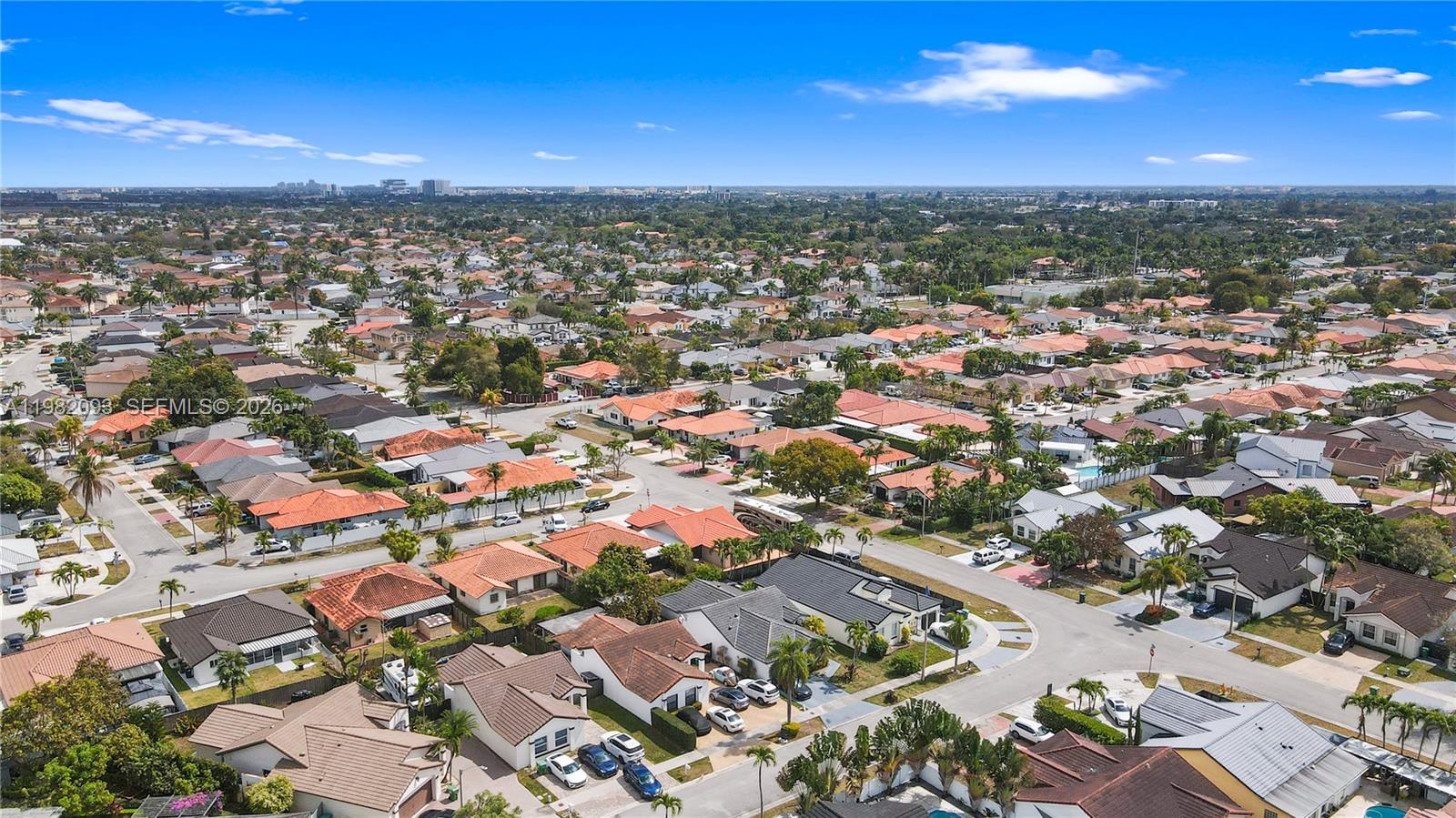 800 NW 133rd Ave Miami, FL 33182