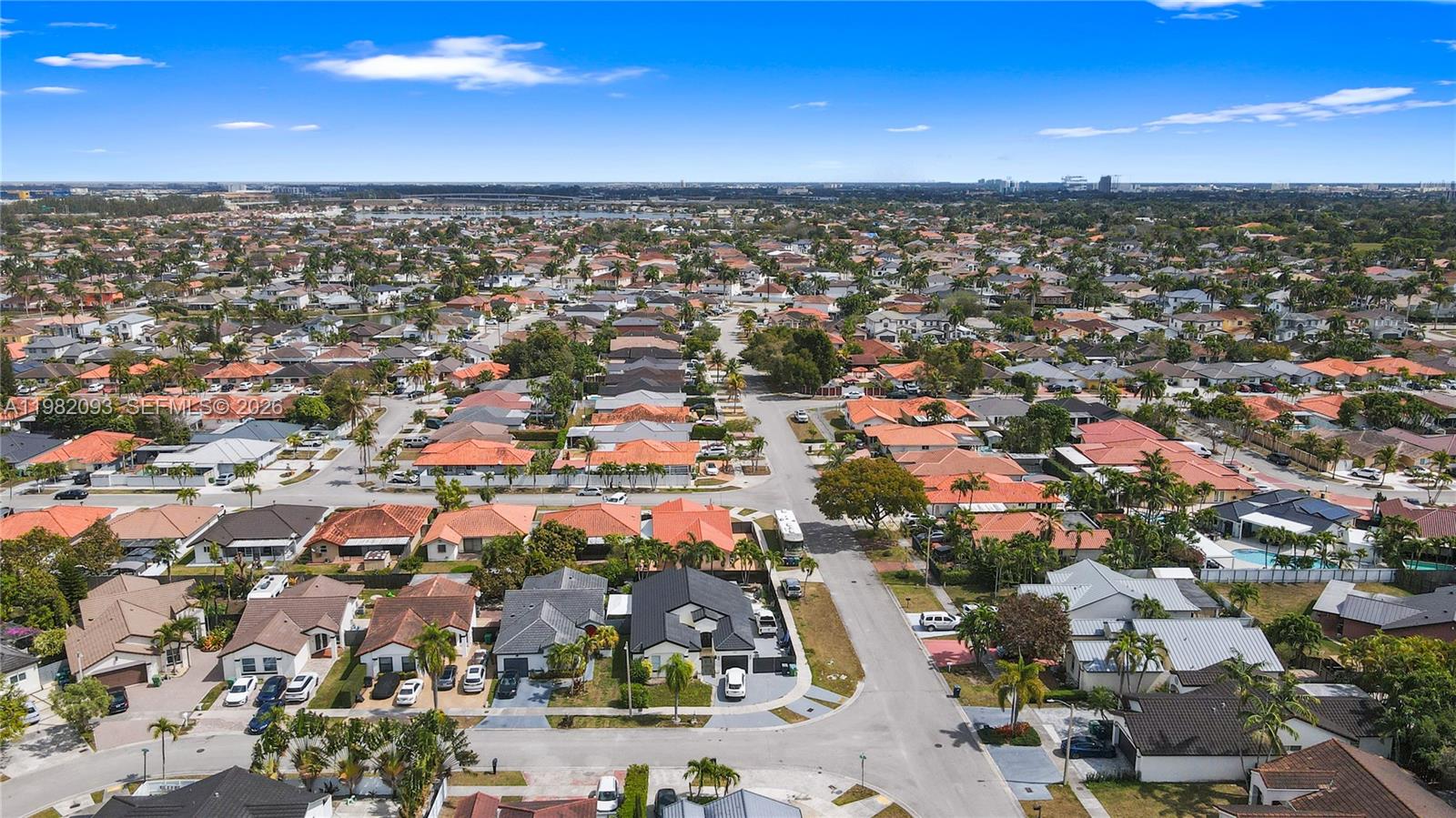 800 NW 133rd Ave Miami, FL 33182