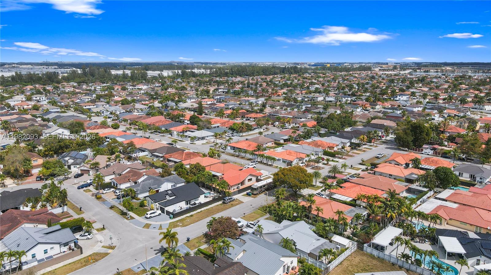 800 NW 133rd Ave Miami, FL 33182