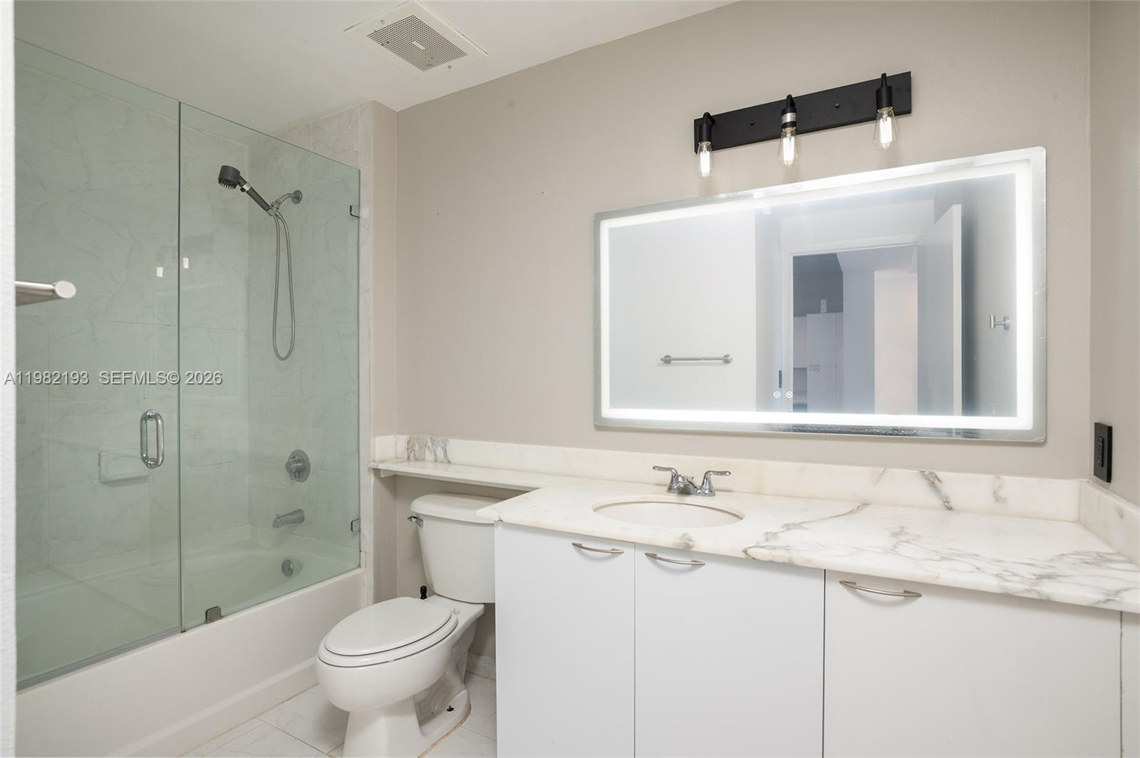 image Loft Downtown I9