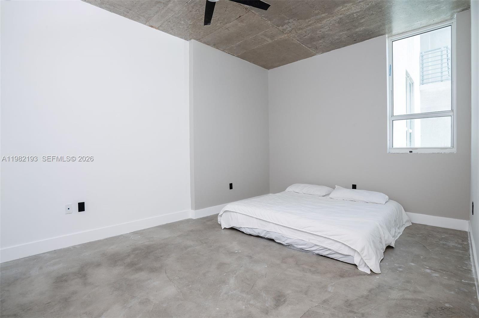 image Loft Downtown I14