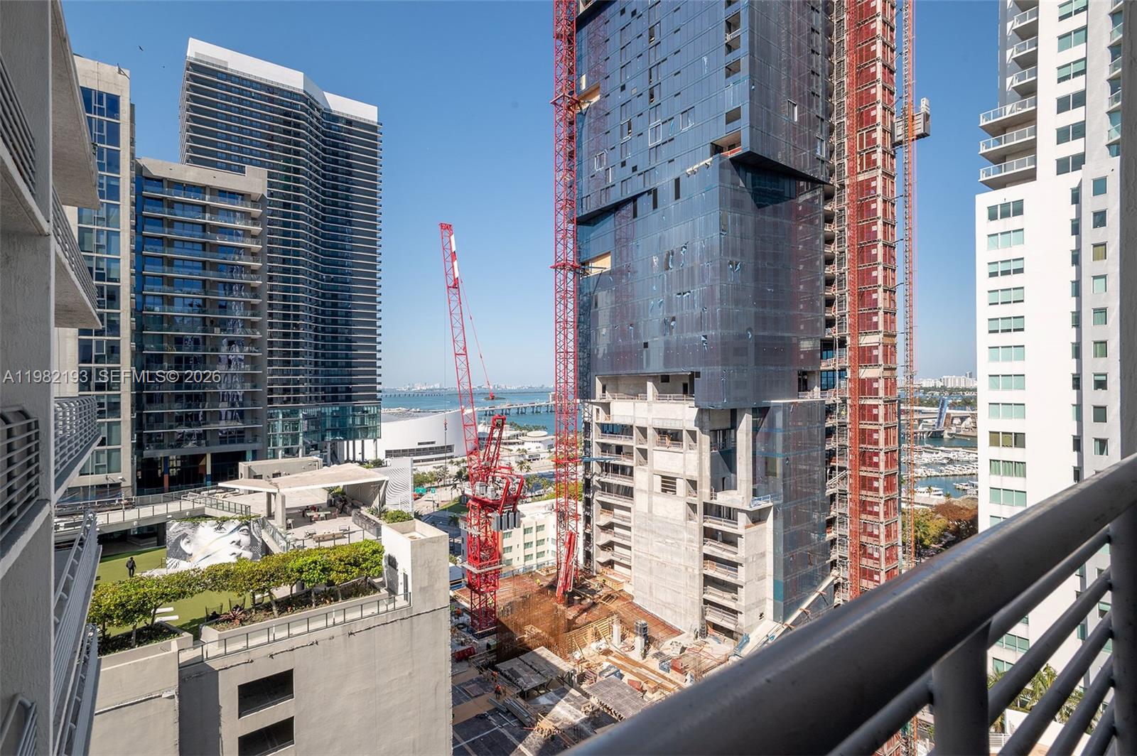 image Loft Downtown I1