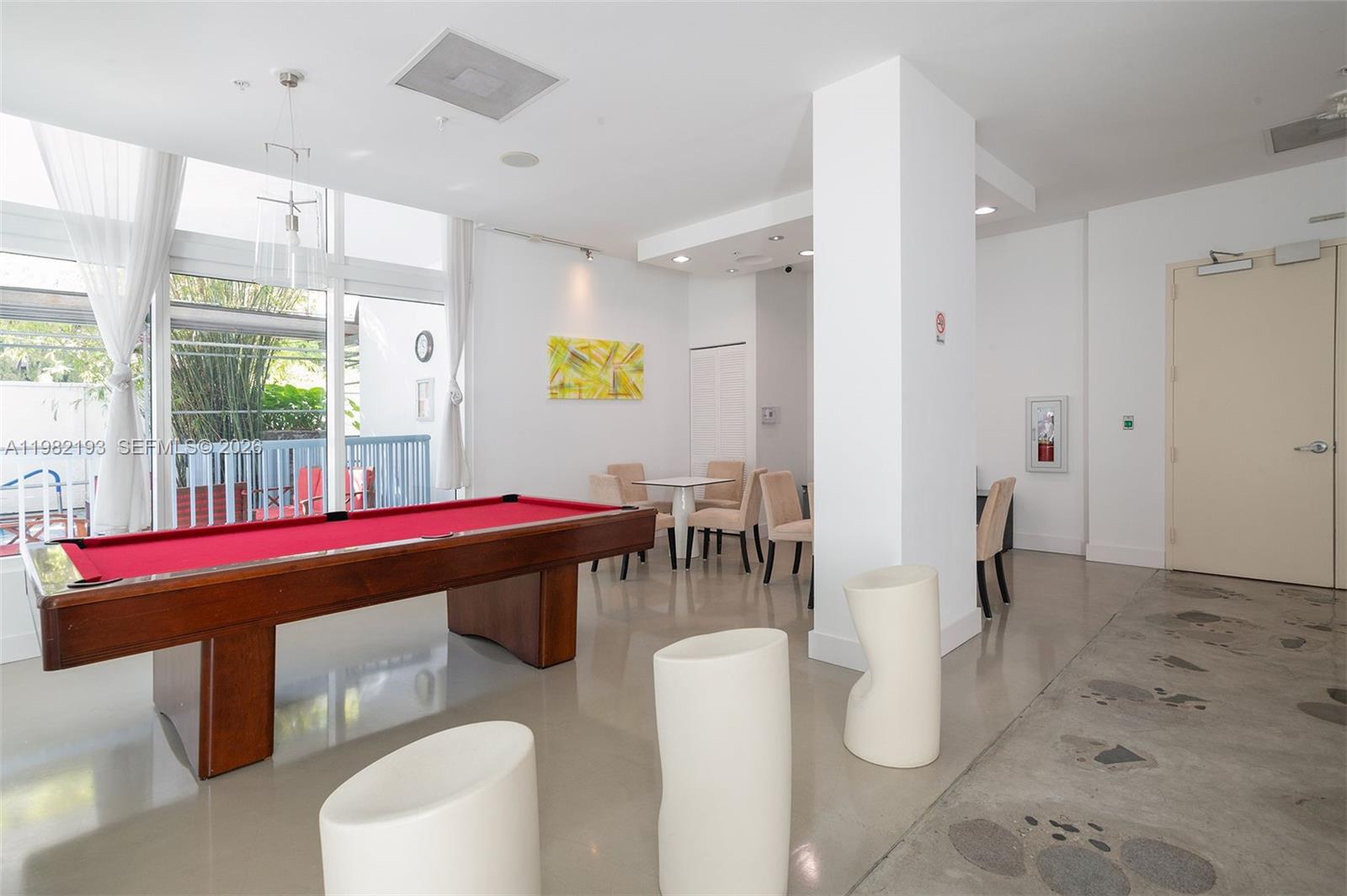 image Loft Downtown I19