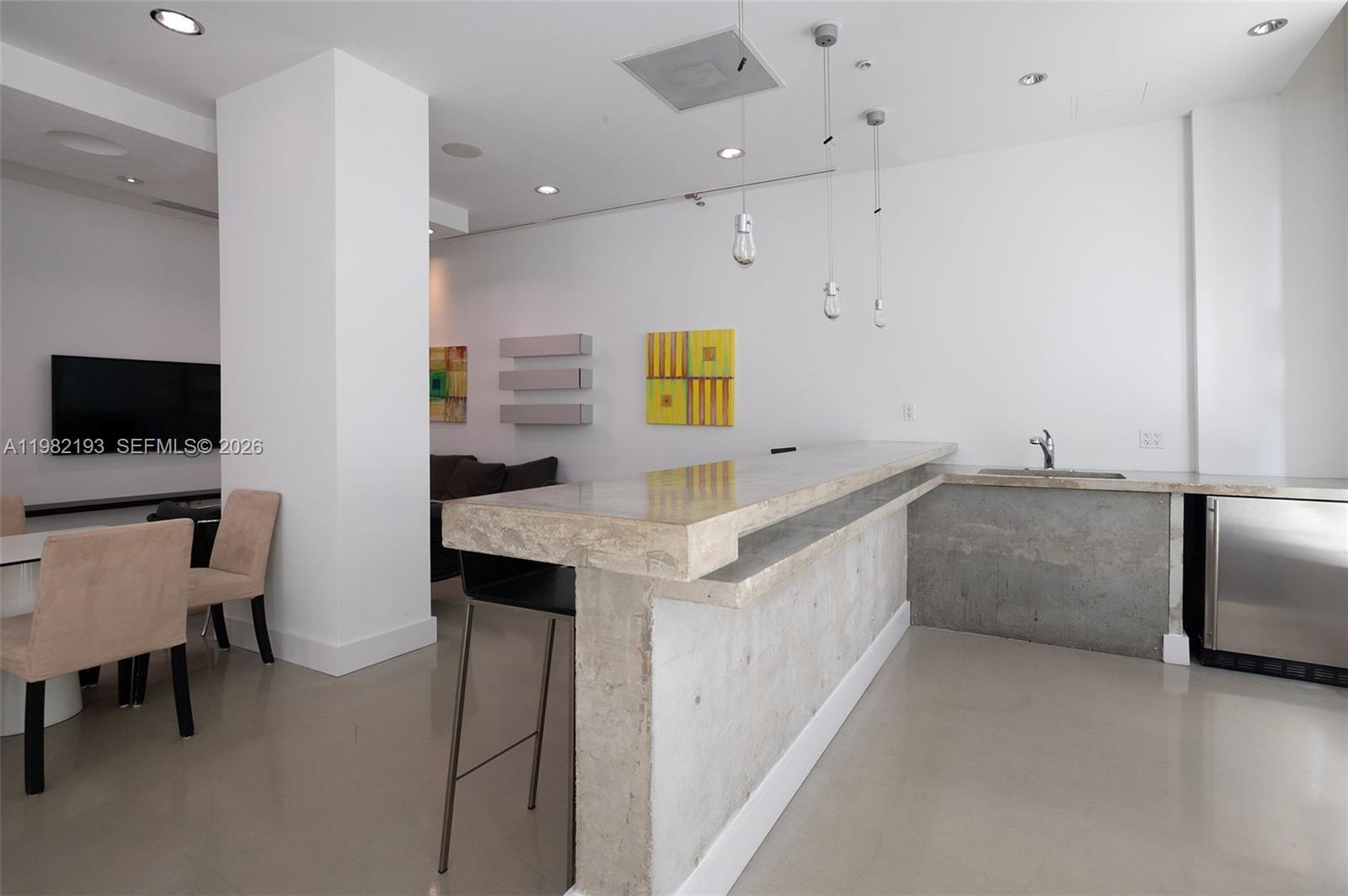 image Loft Downtown I20