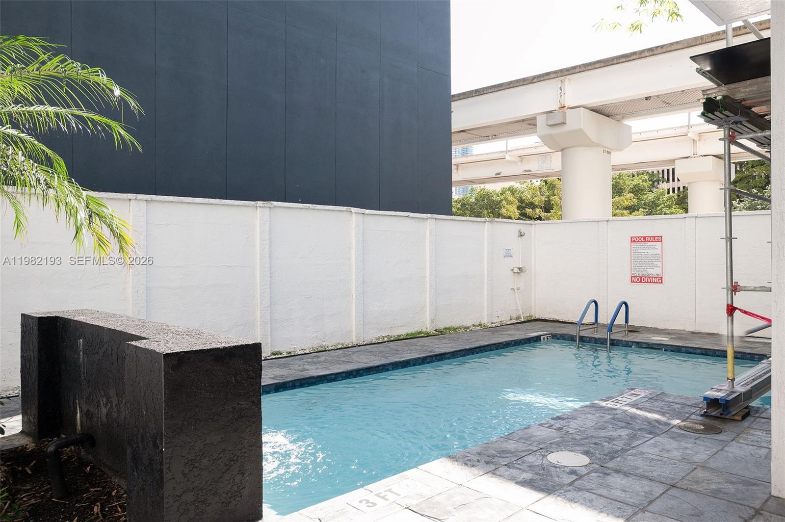 image Loft Downtown I21