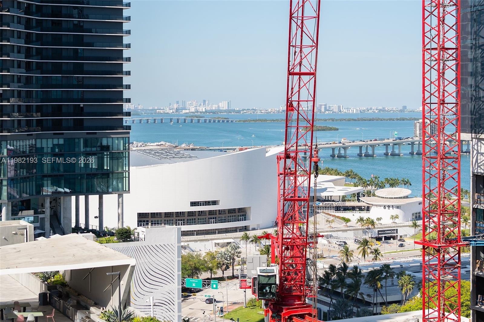 image Loft Downtown I2