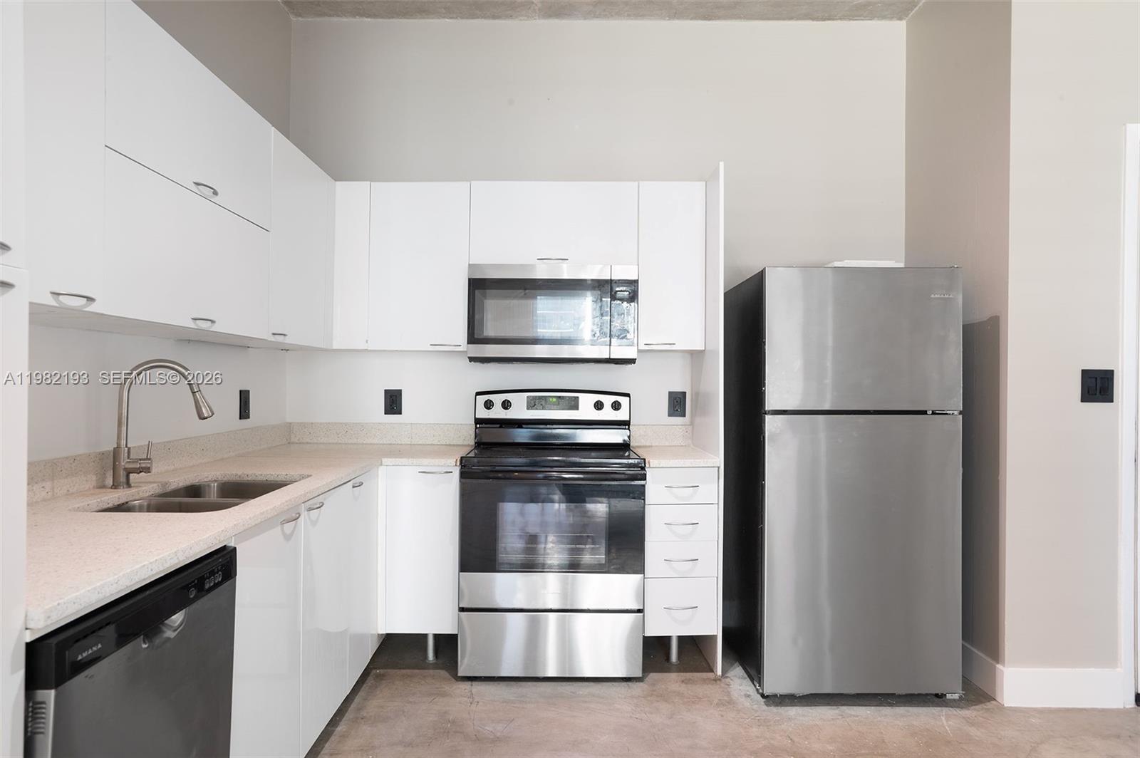 image Loft Downtown I6