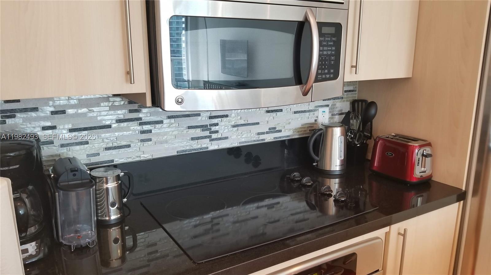 1111 SW 1st Ave #3516-N Miami, FL 33130