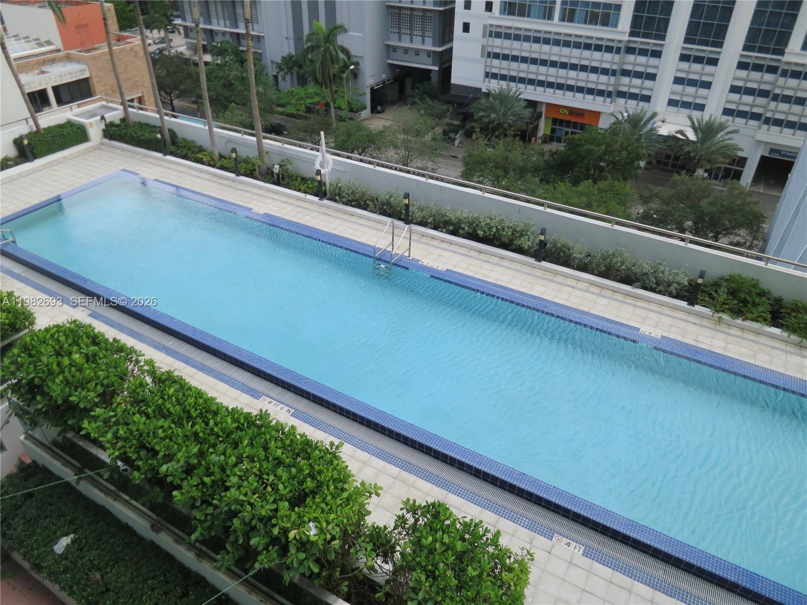 1111 SW 1st Ave #1118-N Miami, FL 33130