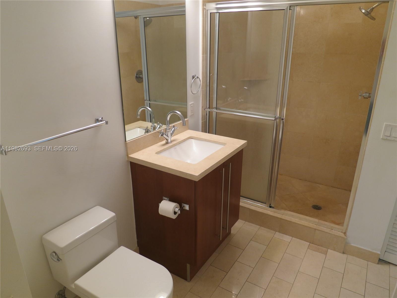 1111 SW 1st Ave #1118-N Miami, FL 33130