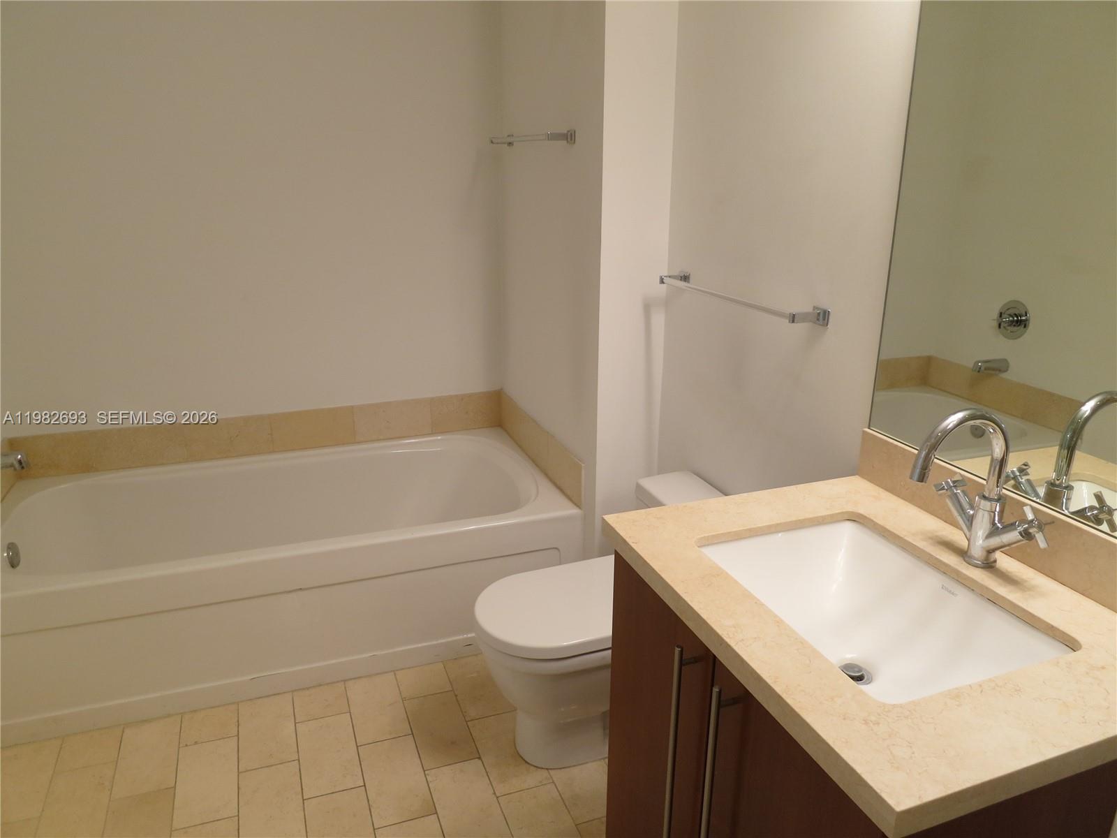 1111 SW 1st Ave #1118-N Miami, FL 33130