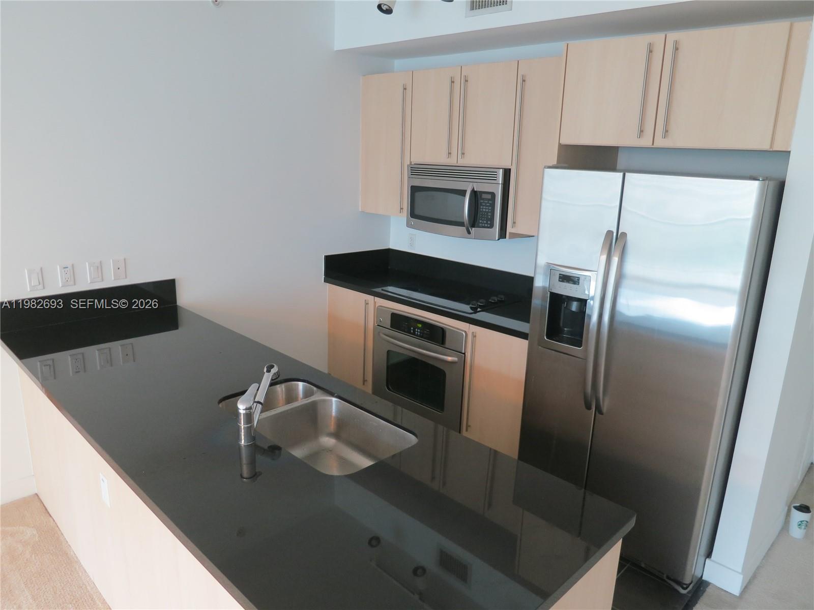 1111 SW 1st Ave #1118-N Miami, FL 33130