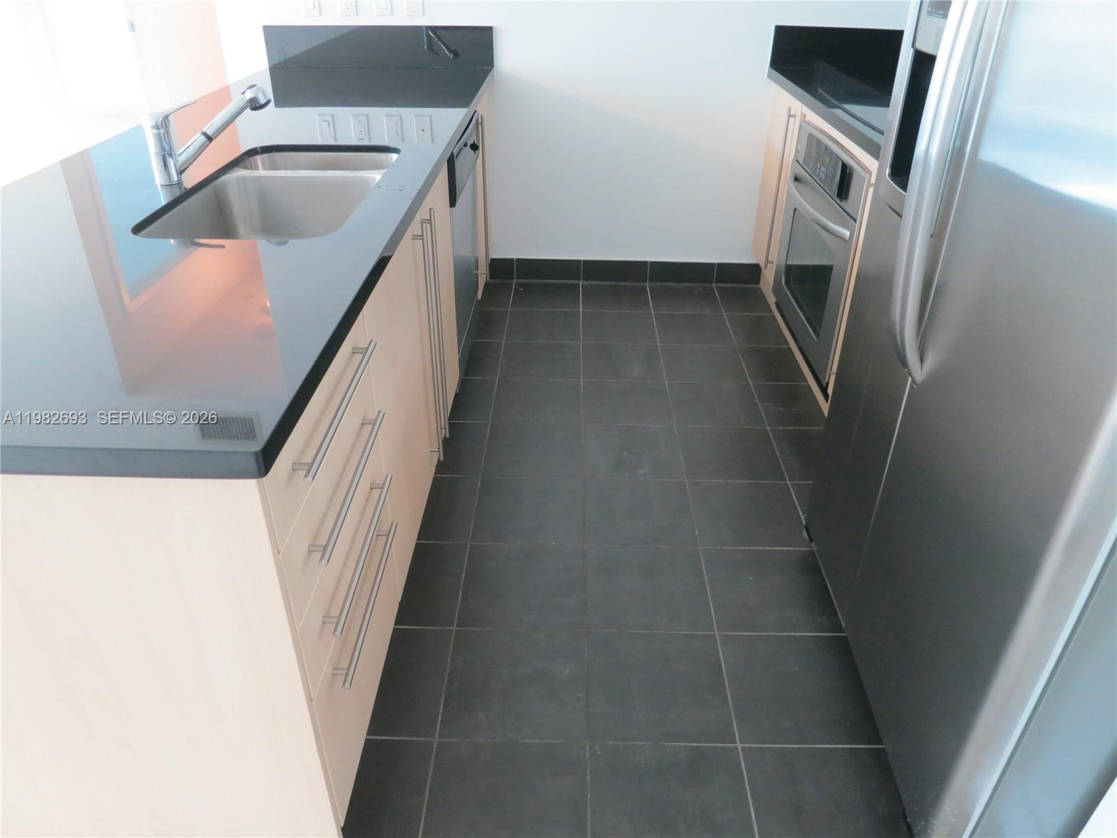 1111 SW 1st Ave #1118-N Miami, FL 33130