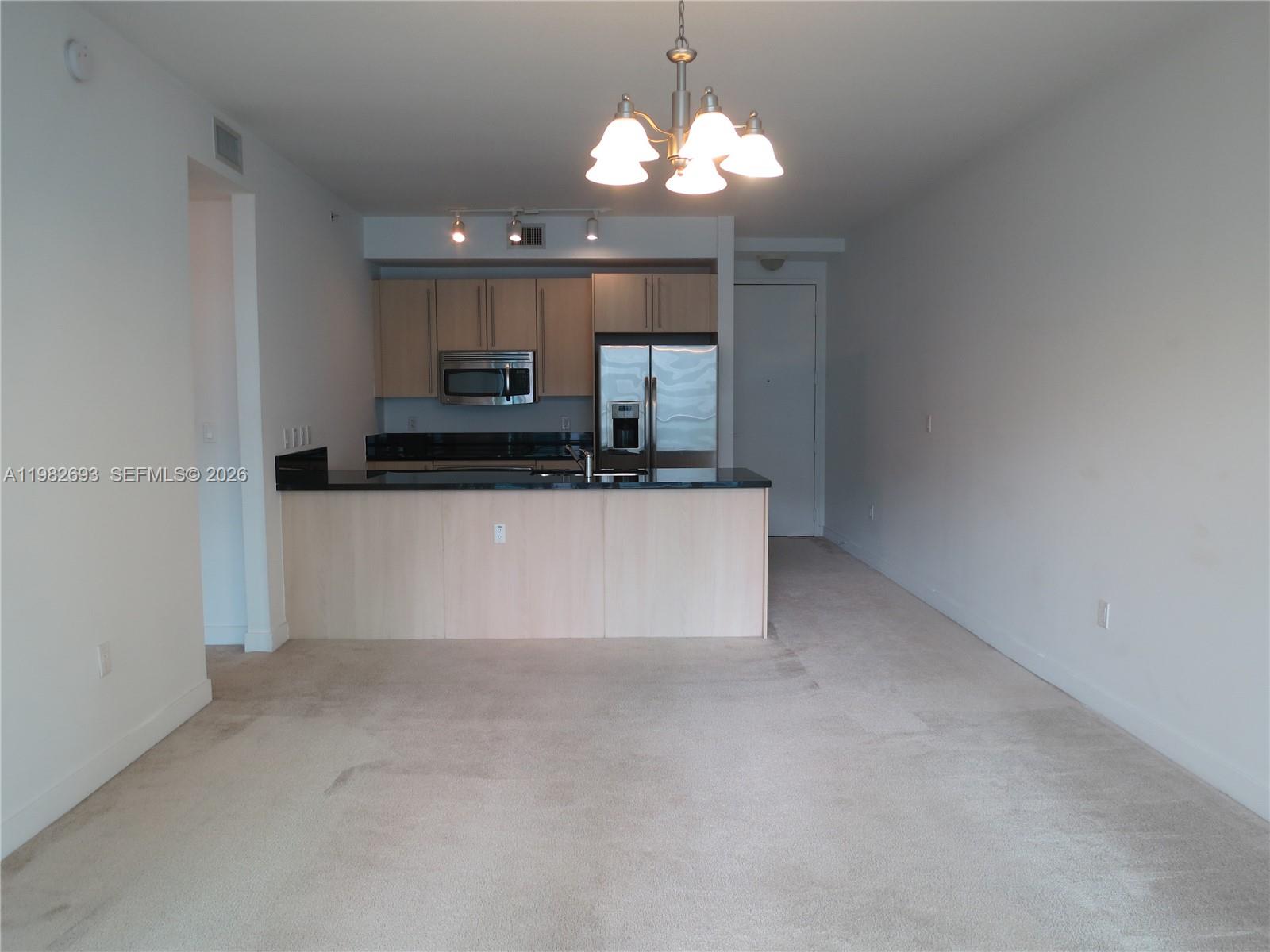 1111 SW 1st Ave #1118-N Miami, FL 33130