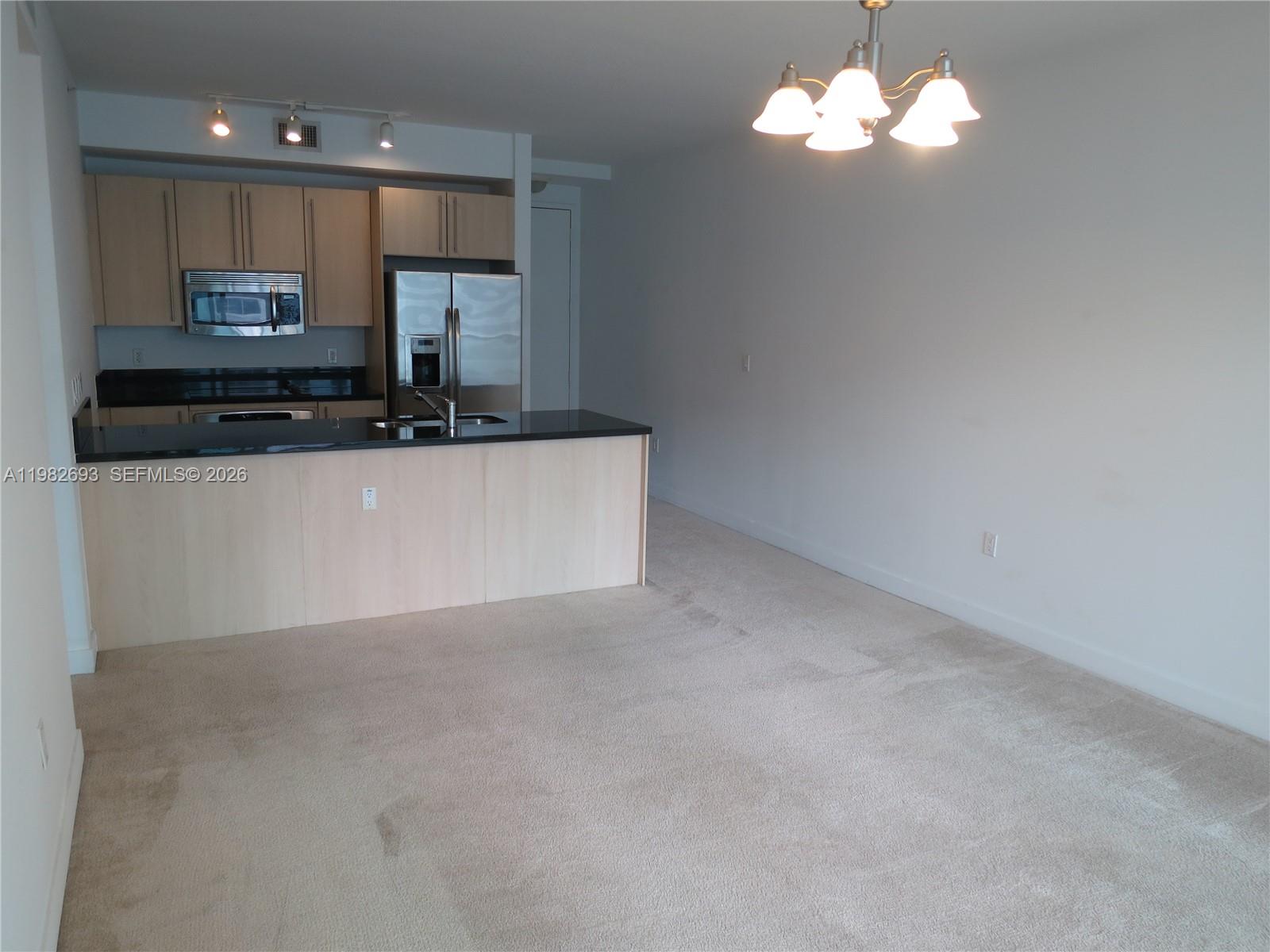 1111 SW 1st Ave #1118-N Miami, FL 33130