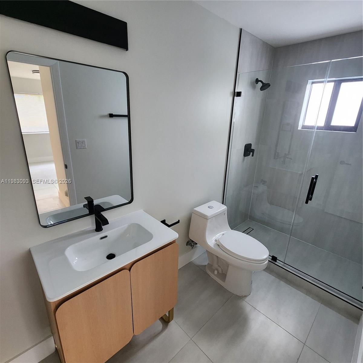 1171 NW 66th St #1171 Miami, FL 33150