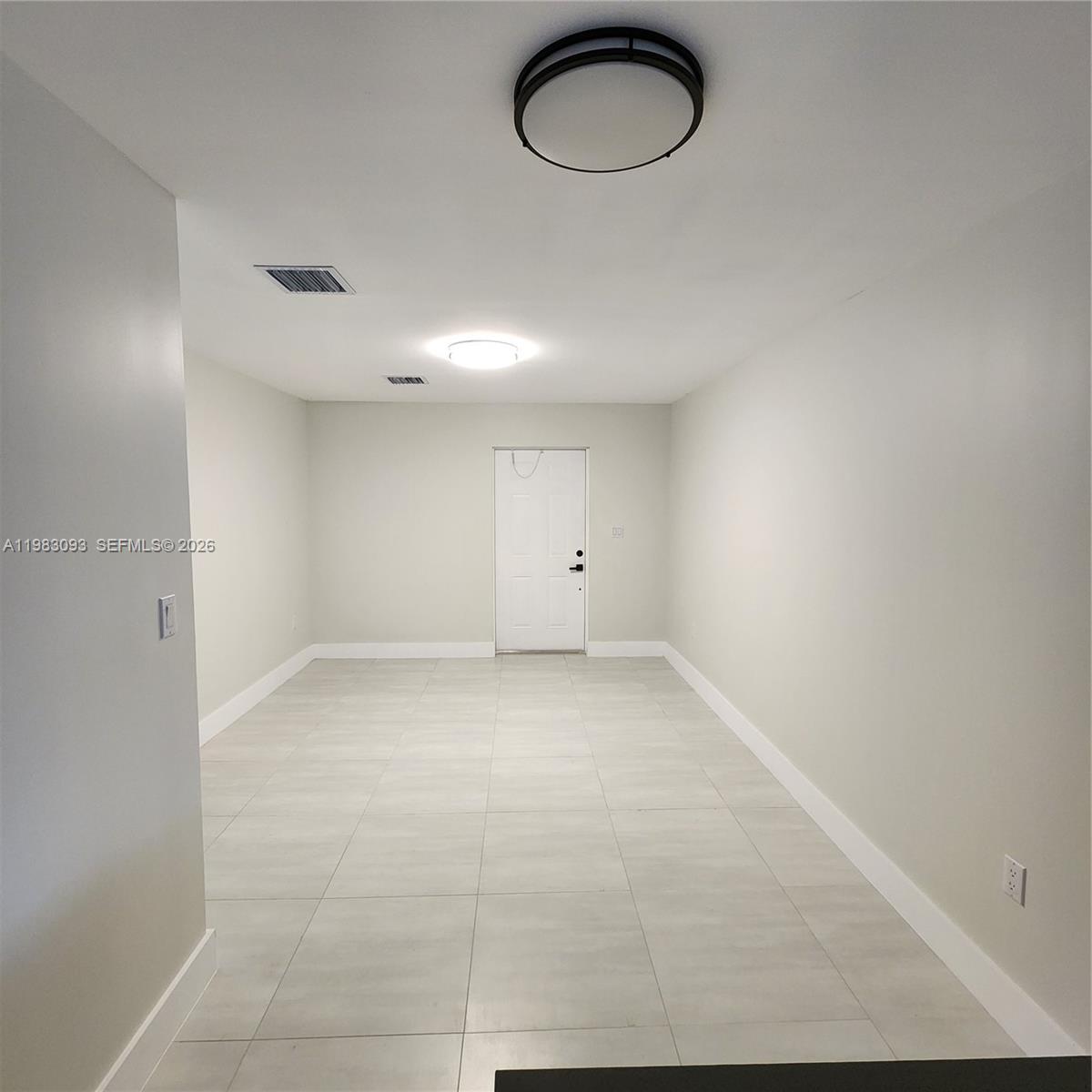 1171 NW 66th St #1171 Miami, FL 33150