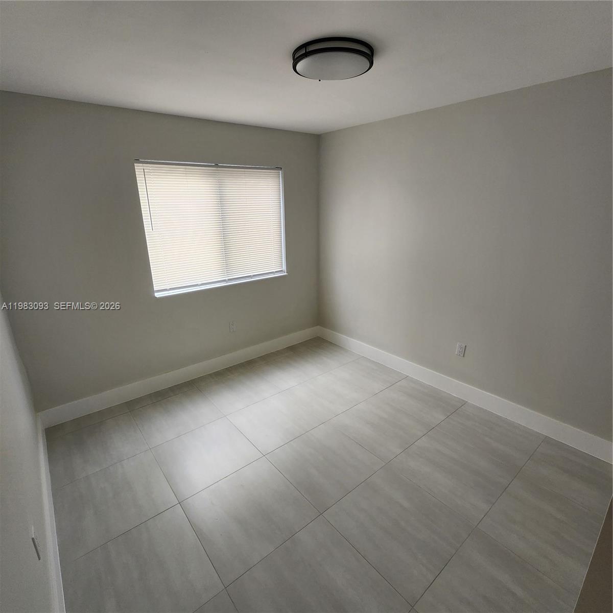 1171 NW 66th St #1171 Miami, FL 33150