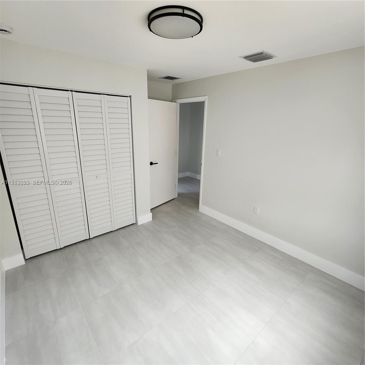 1171 NW 66th St #1171 Miami, FL 33150