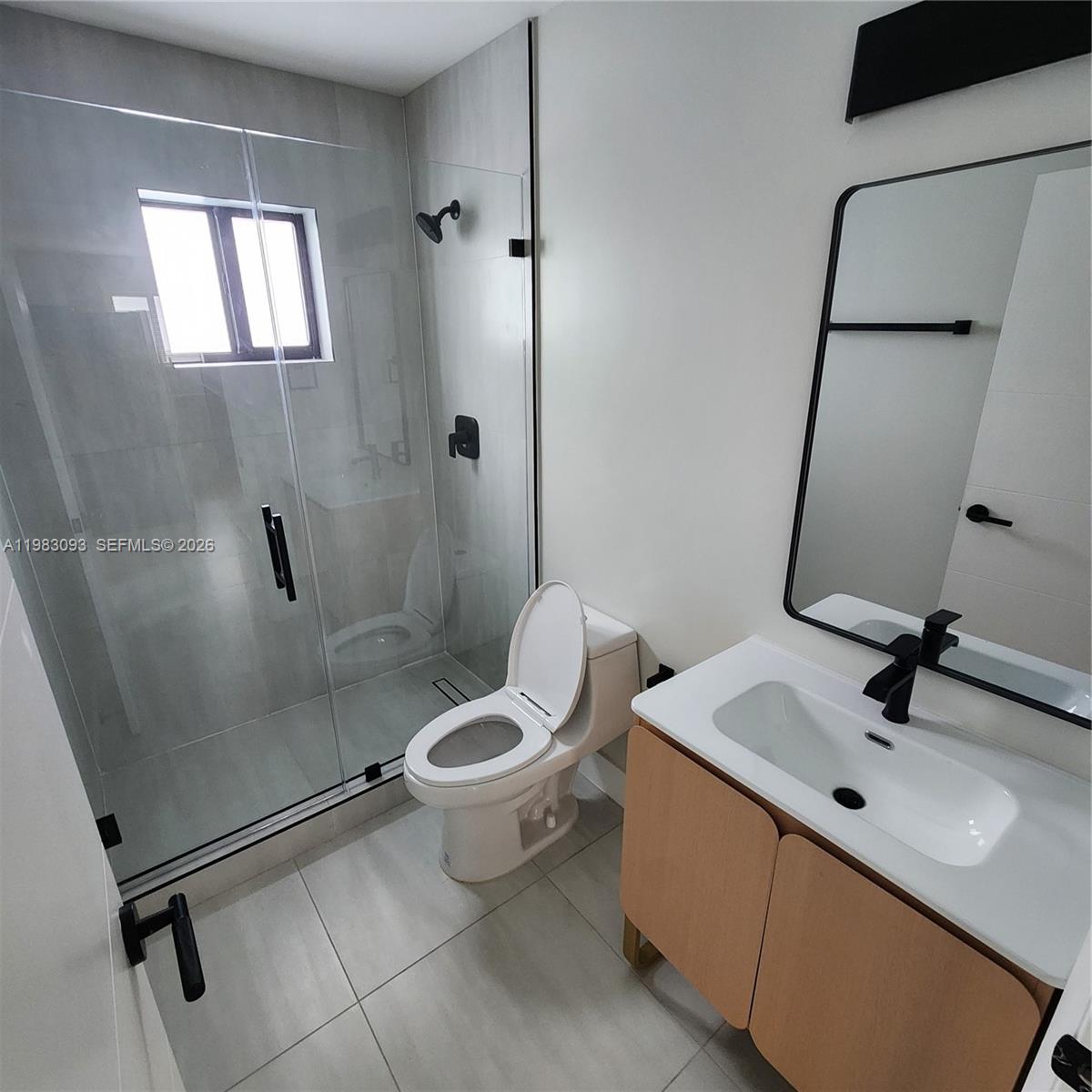 1171 NW 66th St #1171 Miami, FL 33150