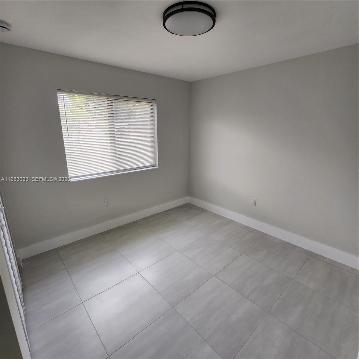 1171 NW 66th St #1171 Miami, FL 33150