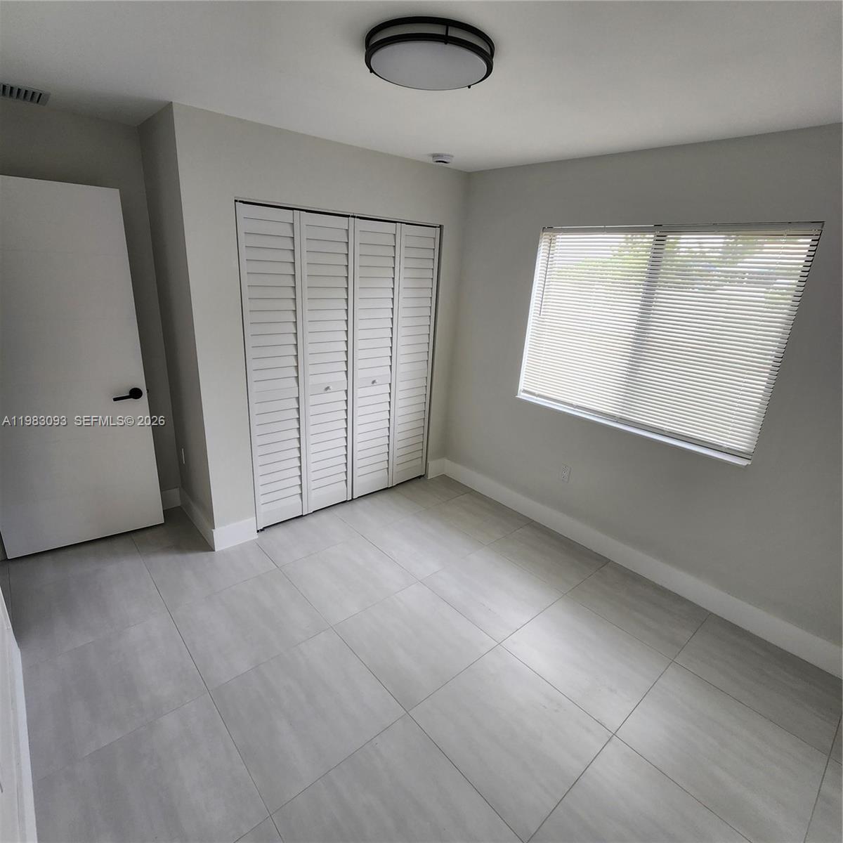 1171 NW 66th St #1171 Miami, FL 33150