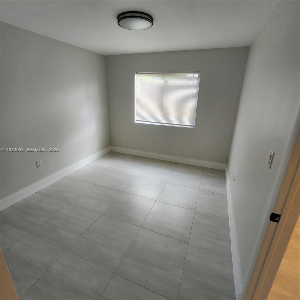 1171 NW 66th St #1171 Miami, FL 33150