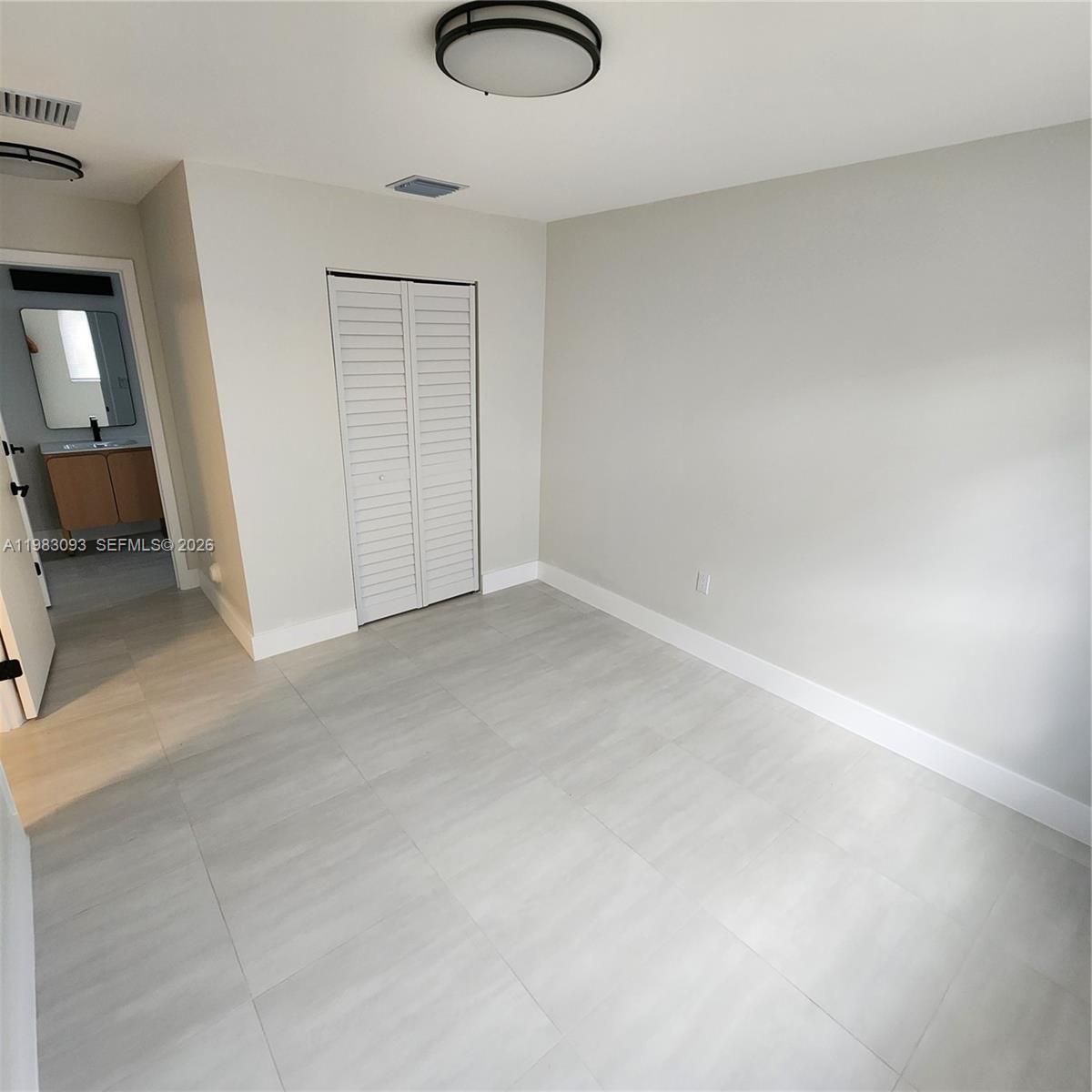 1171 NW 66th St #1171 Miami, FL 33150