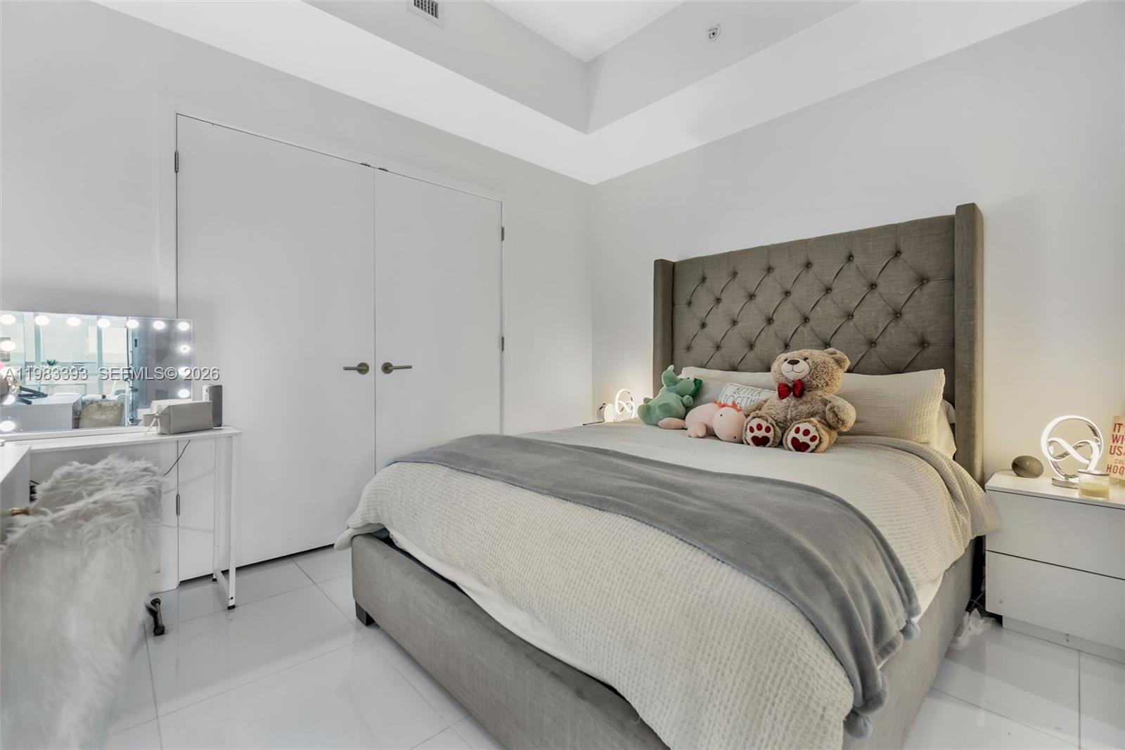 image Paramount Miami Worldcenter9