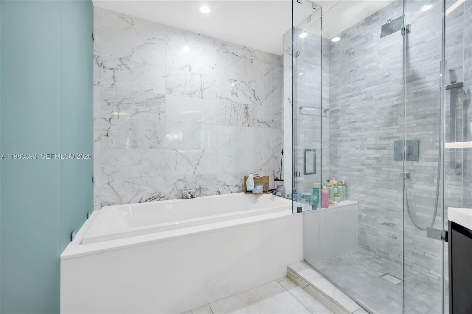 image Paramount Miami Worldcenter12