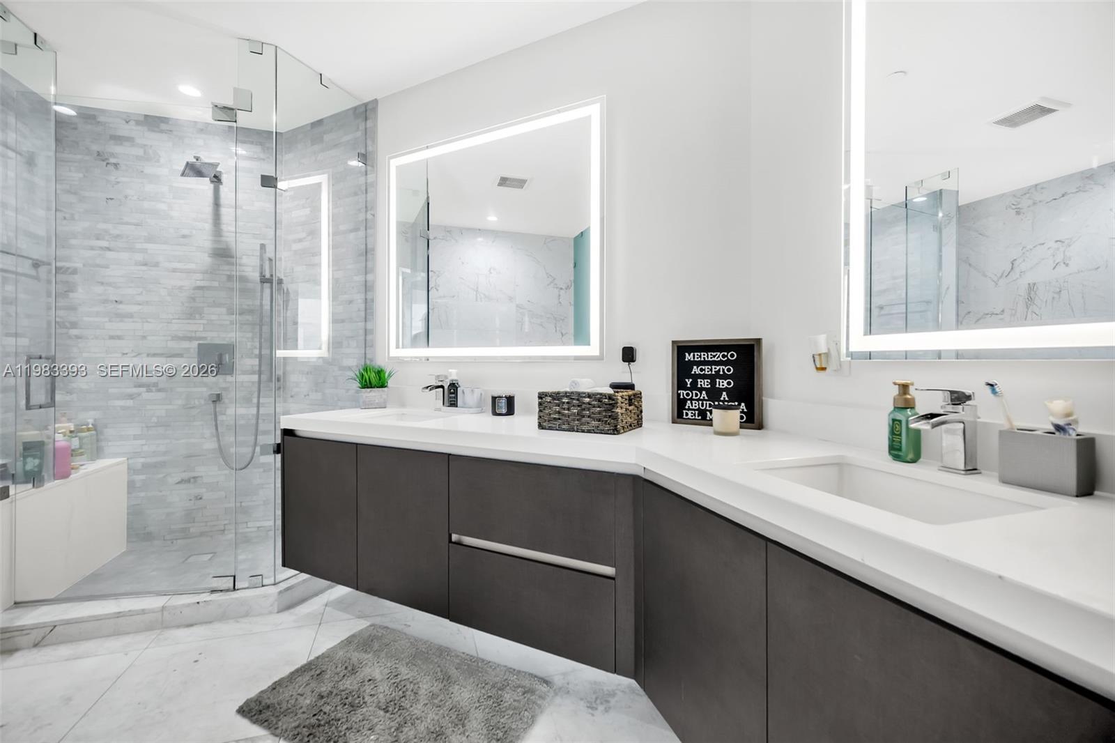 image Paramount Miami Worldcenter14