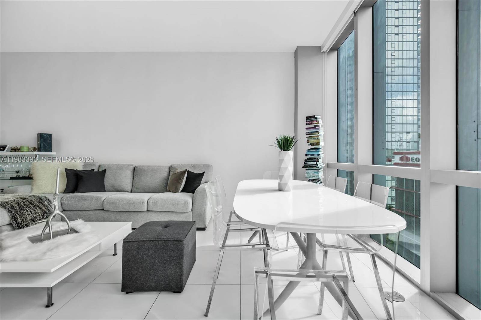 image Paramount Miami Worldcenter15