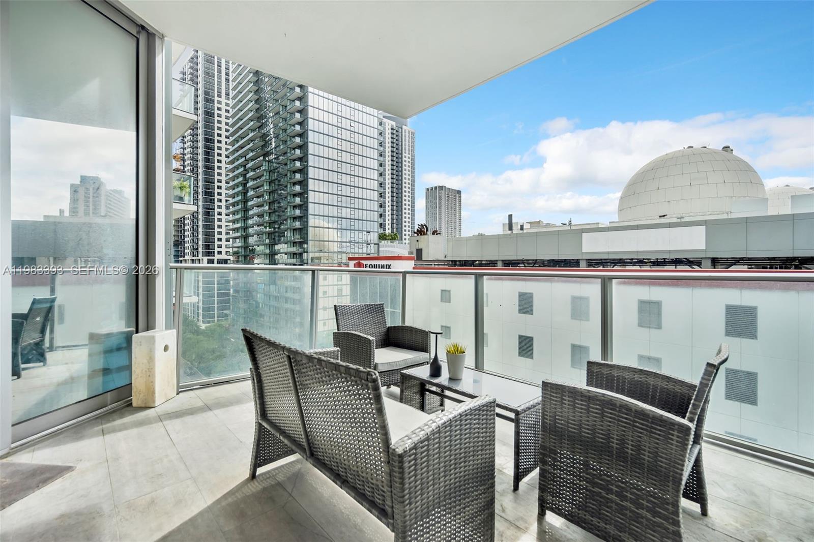 image Paramount Miami Worldcenter17