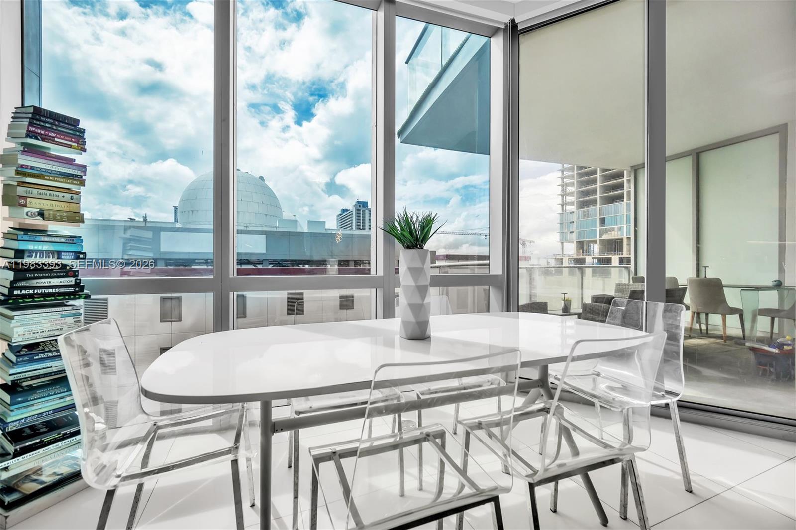 image Paramount Miami Worldcenter18