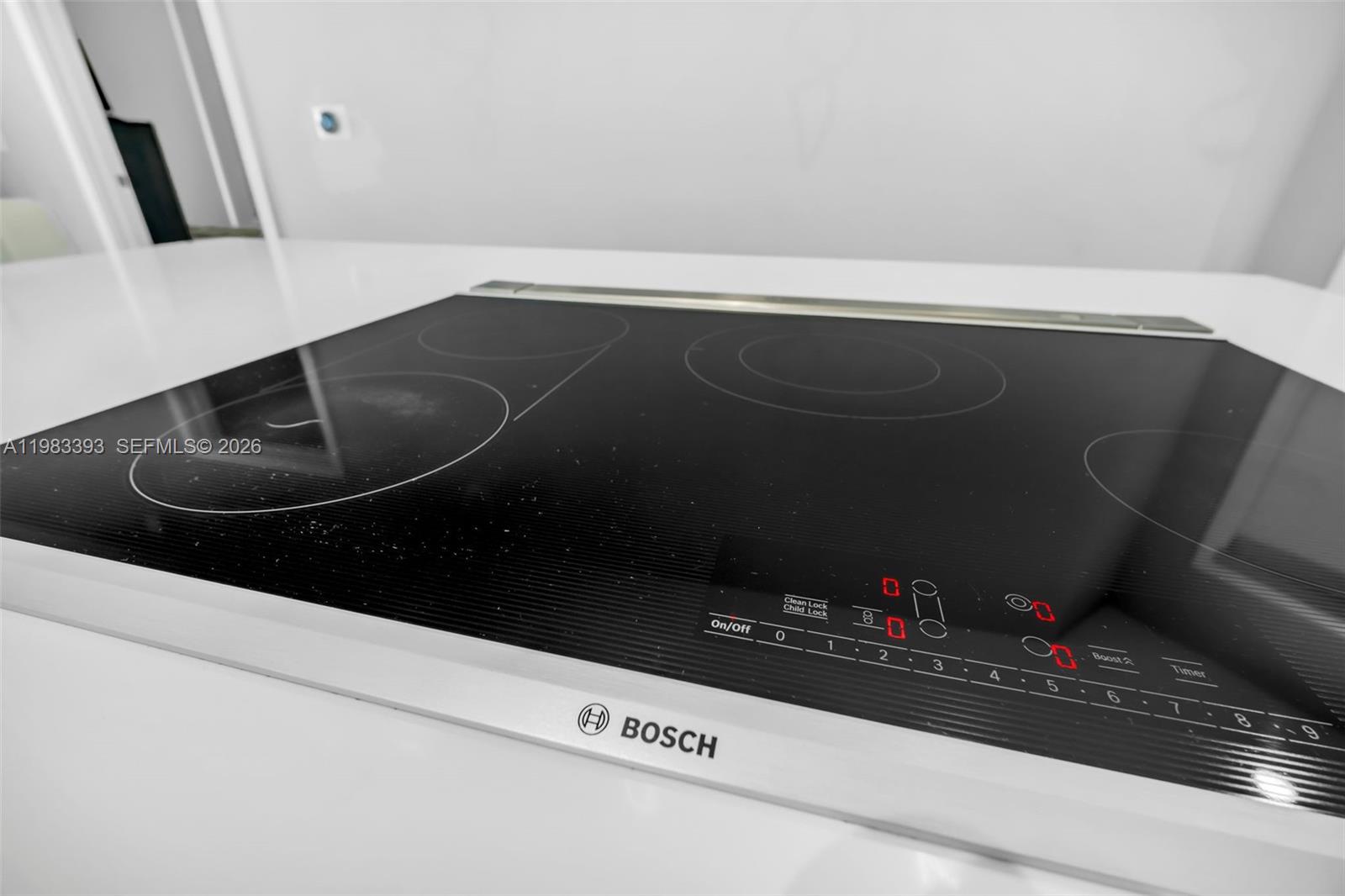 image Paramount Miami Worldcenter23