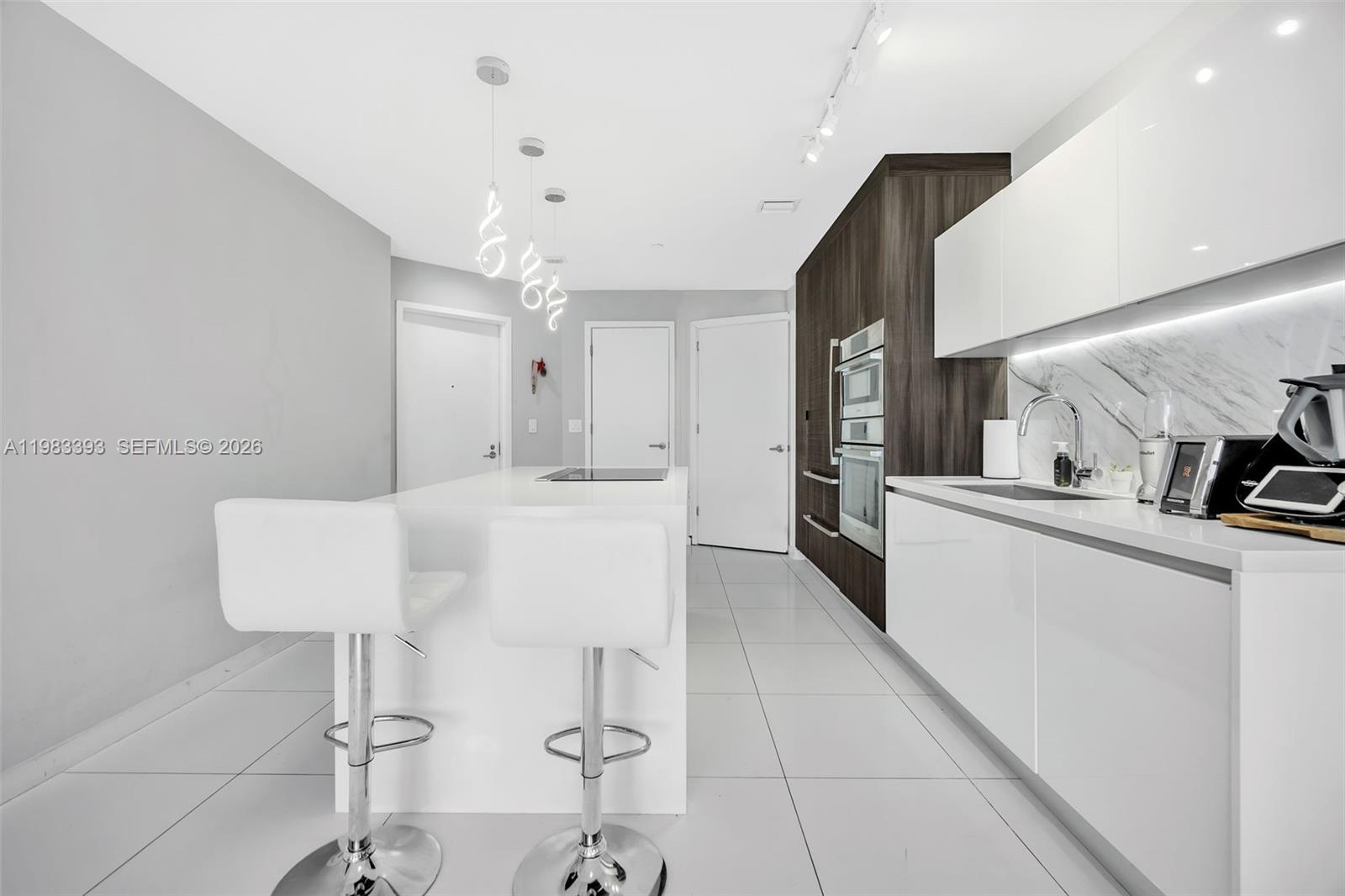 image Paramount Miami Worldcenter3