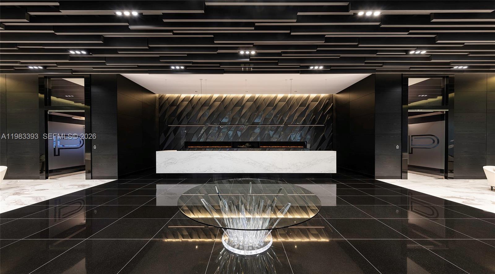 image Paramount Miami Worldcenter43