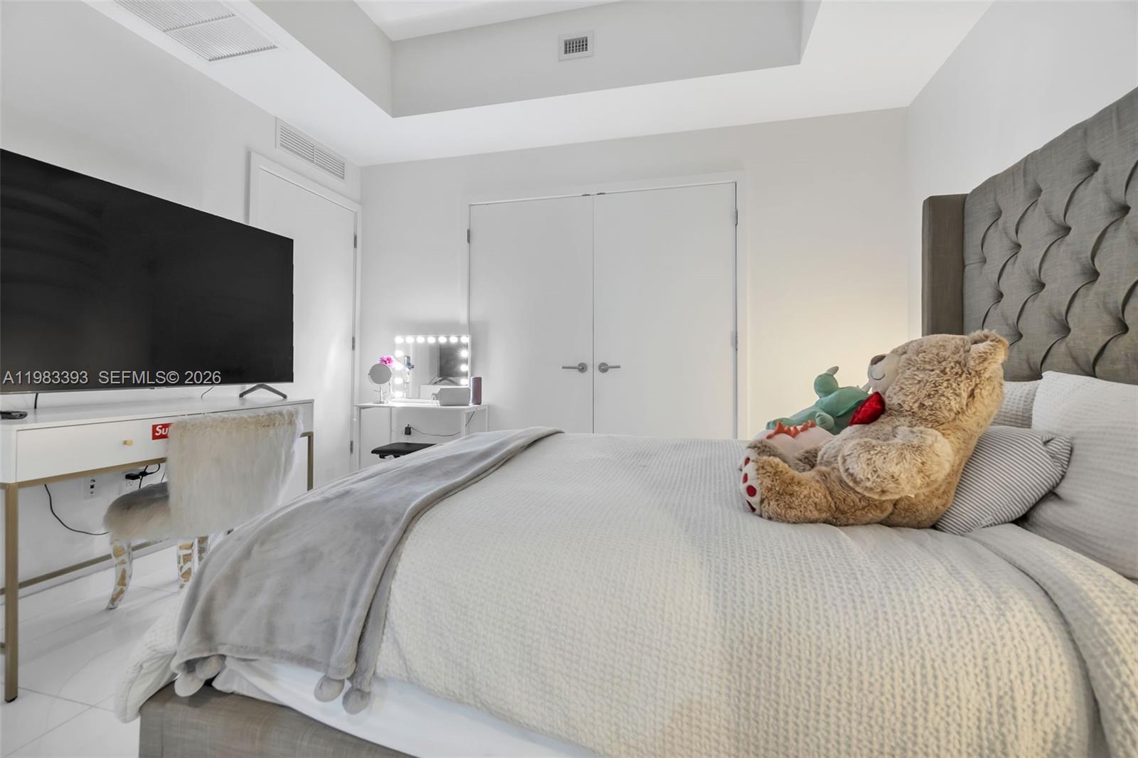 image Paramount Miami Worldcenter4