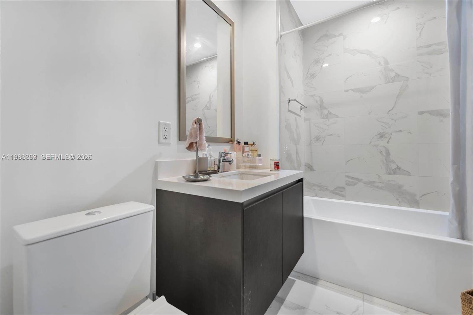 image Paramount Miami Worldcenter5