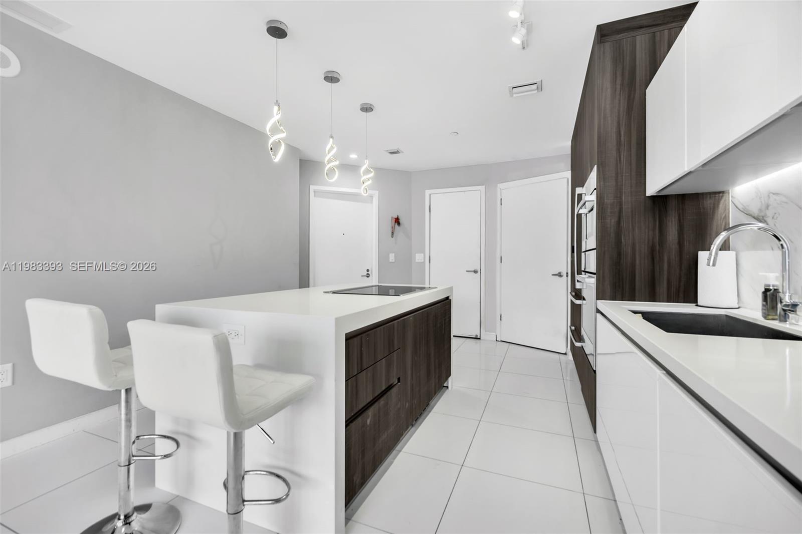 image Paramount Miami Worldcenter8