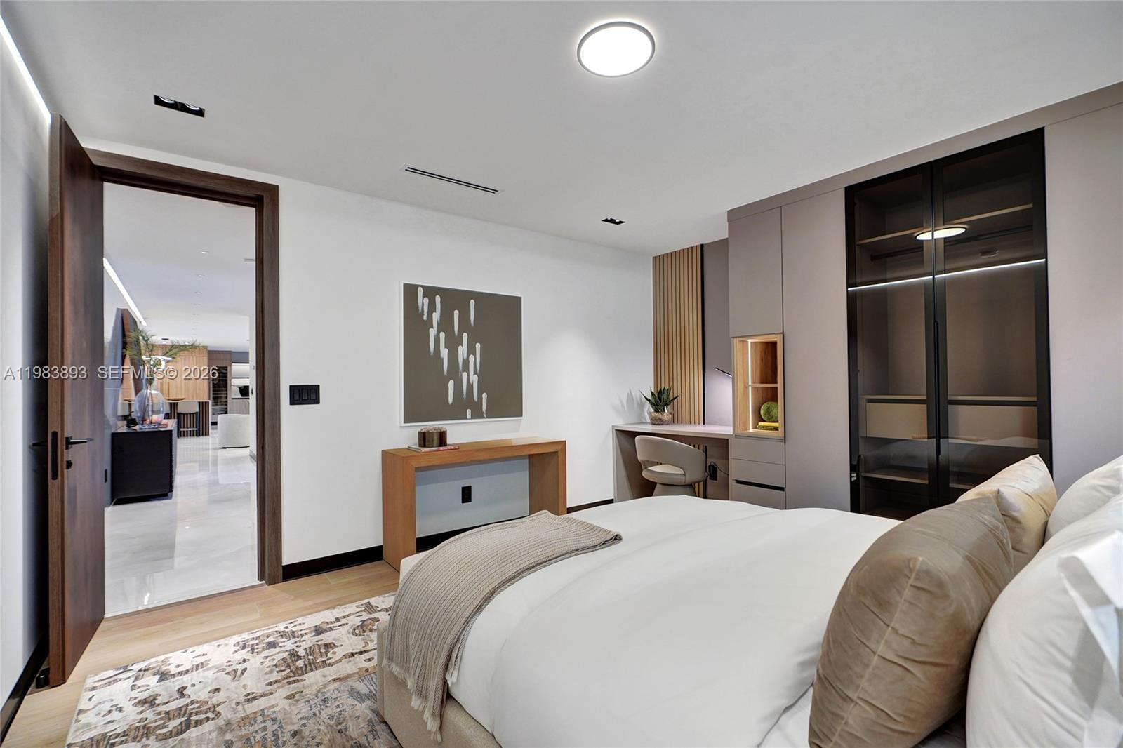 20020 NE 21st Ct Miami, FL 33179